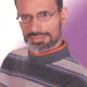 Picture of ماهر طلبه