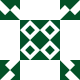 leanbliss official Avatar