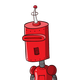 comments user