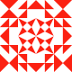 gravatar for aeemnq711
