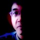 Kenji Nakamura