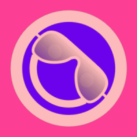 sajdaklenzgroup
