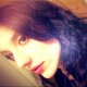 Angie