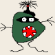 Lewann Rice Avatar