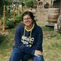Sharanya