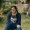 Sharanya