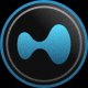 Avatar for Kineitiq com