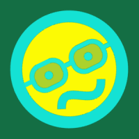 harrychan