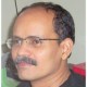 रवि Avatar