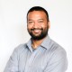 Pardeep Goyal