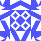 وی ایزوله ویسلی
