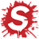 SaMoo7