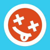 nakenergy