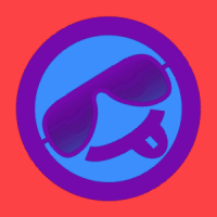 grandmstr4