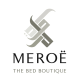 meroe