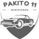 pakito11