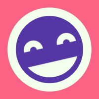 Photo of Thanneeru_Raju