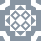 AkyRhO avatar