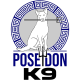 Avatar for Poseidon K9 Dog Training