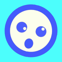 madkourm