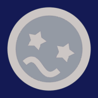 usedbyInga (guest)