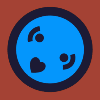 JZETTY84