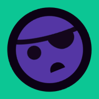 ccrawford_eccn
