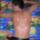 Andrean Avatar