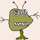 William Krawic Avatar