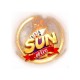 Avatar for Sun Win