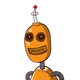 guest