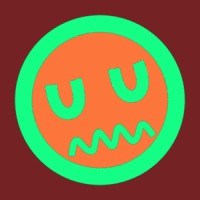 Schnugru