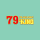 79king79usorg