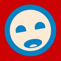 CGKomm