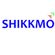 Avatar for shikmo