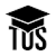 User avatar for theonlinestudent1