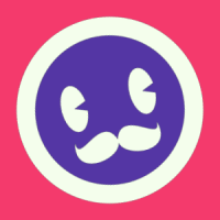 Rangon