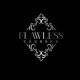 Avatar for Flawless