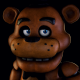 funtime freddy1988