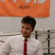 Cevdet Cem Kılınç
