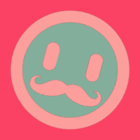 lar7
