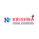 Krishna Engineers
