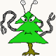 <b>Quyen</b><span class="wpdiscuz-comment-count">1 comment</span>