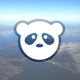 comment-avatar