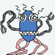 Avatar De Paulo Jimenez