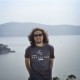 Avatar for Erol Kaftanoglu
