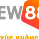 Avatar for New889blue
