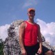 avatar-profile