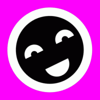 cobleighb