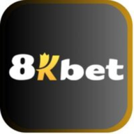 t8kbet1comvn